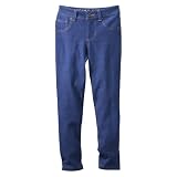 Girls' Mossimo Supply Co. Medium Wash Skinny Leg Jeggings