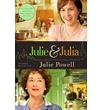 Produkt-Bild: (JULIE AND JULIA: MY YEAR OF COOKING DANGEROUSLY) BY Powell, Julie(Author)Paperback Jul-2009