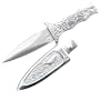 Celtic Boot Knife Small