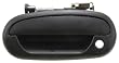 Dorman 77136 Exterior Left Hand Door Handle