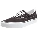 Vans Unisex Era Trainer