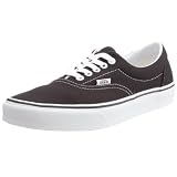 Vans Era Black by Vans