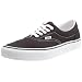 Vans Unisex Era Croc Suede