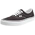 Vans Era, Baskets mode mixte ad