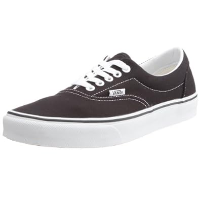 vans era amazon