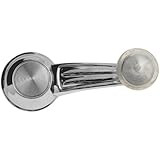 Dorman 76910 Window Handle