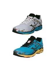 From Amazon.com. Click for details:
 Shoes: Mizuno Inspire 10 Ladies Wave blue/white (Size: 38) shoes sport women - Mizuno Shoes: Mizuno Inspire 10 Ladies Wave blue/white (Size: 38) shoes sport women - Mizuno
