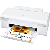 EPSON PX-V780 カラリオプリンタ インクジェットプリンタ