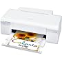 EPSON PX-V780 �J�����I�v�����^ �C���N�W�F�b�g�v�����^