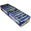 Breath Savers Peppermint Mints - 24/12 ct.