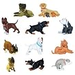 Homies Hood Hounds Series 2 - Original Set of 12