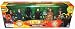 Doctor Who Series 3 Gift Pack 6 Figure Set.