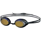 Speedo(スピード) ヴァンクイッシャーミラーゴーグル SD90G20