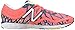 New Balance Women's WRC1600 Racing Flat