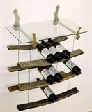 Weinregal Vino Vario