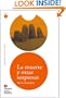 La muerte y otras sorpresas/ Death and Other Surprises (Leer En Espanol Level 4) (Spanish Edition)