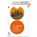 La muerte y otras sorpresas/ Death and Other Surprises (Leer En Espanol Level 4) (Spanish Edition)