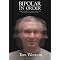 positive books about bipolar disorder