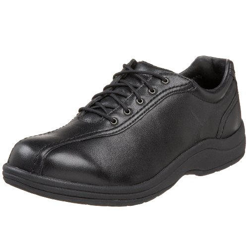 P.W. Minor Women's Central Park Lace-Up
