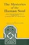 Mysteries of the Human Soul