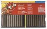 Porcelain BBQ Grid (DH103-8560) 4 each
