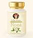 Wai Lana Noni Veggie Capsules
