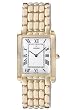 Movado Men's Collection Watch #0694918