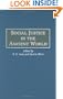 Social Justice in the Ancient World (Global Perspectives in History and Politics)