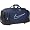 Midnight Navy/Black/Black