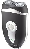 Remington R91 U51 Classic Rotary Dual Headed Shaver Remington R91 U51 Classic Rotary Dual Headed Shaver