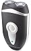 Remington R91 U51 Classic Rotary Dual Headed Shaver