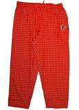 Atlanta Falcons CP Big and Tall Lounge Pants