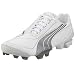 Puma v1.08 K i FG 101747, Herren Sportschuhe - Fußball