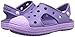 crocs Crocs Bump It K Sandal (Toddler/Little Kid)