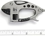 CRKT Li'l Guppie