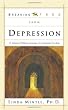 Breaking Free From Depression (Breaking Free Series)