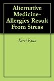 41wRJnDk92L. SL160 The NEW Nut Free Mom: A Crash Course in Caring for Your Nut Allergic Child