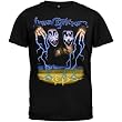Insane Clown Posse - Storm T-Shirt