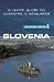 Culture Smart! Slovenia