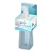Febreze Fabric Refresher, D&Atilde;&copy;cor Collection, Meadows &amp; Rain, 8-Ounce Bottles (Pack of 8)