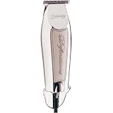 WAHL 8085 Sterling Definitions Hair Trimmer