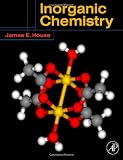 Inorganic Chemistry