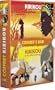 Coffret Kirikou : Kirikou et la sorci�re + Kirikou et les betes sauvages