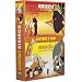 Coffret Kirikou : Kirikou et la sorci�re + Kirikou et les betes sauvages