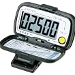 �f�W�^�������v&nbsp;TW300-001