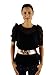 Shimmering Sunset Sequin Belt in 12 Colors