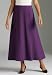 Jessica London Plus Size Nassau Long Riding Skirt