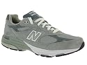 Men's New Balance MR993 Running Shoe Grey - 14D