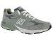 Sporting Goods : Men's New Balance MR993 Running Shoe Grey - 14D
