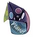 Flapz Board Game